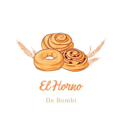 El Horno de Bombi